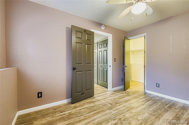 Building Photo - 8345 Steadman Dr