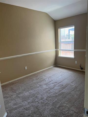 Building Photo - 4409 Padre Ct
