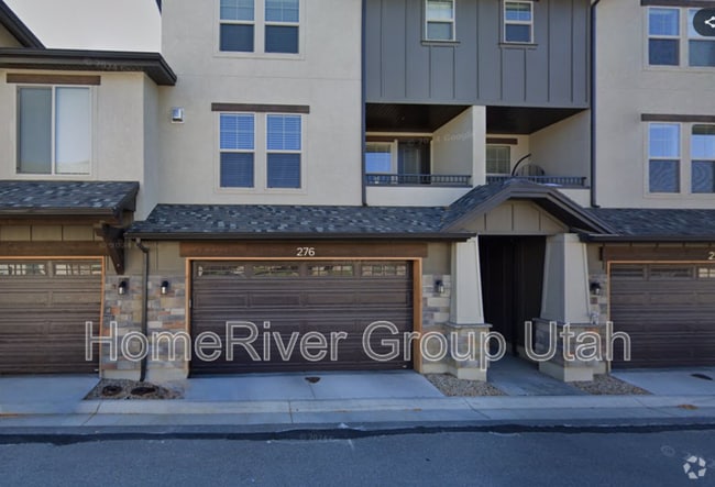 Building Photo - 276 E Sandy Sage Way