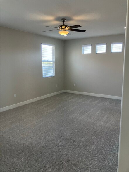 Building Photo - 1838 W 180 N