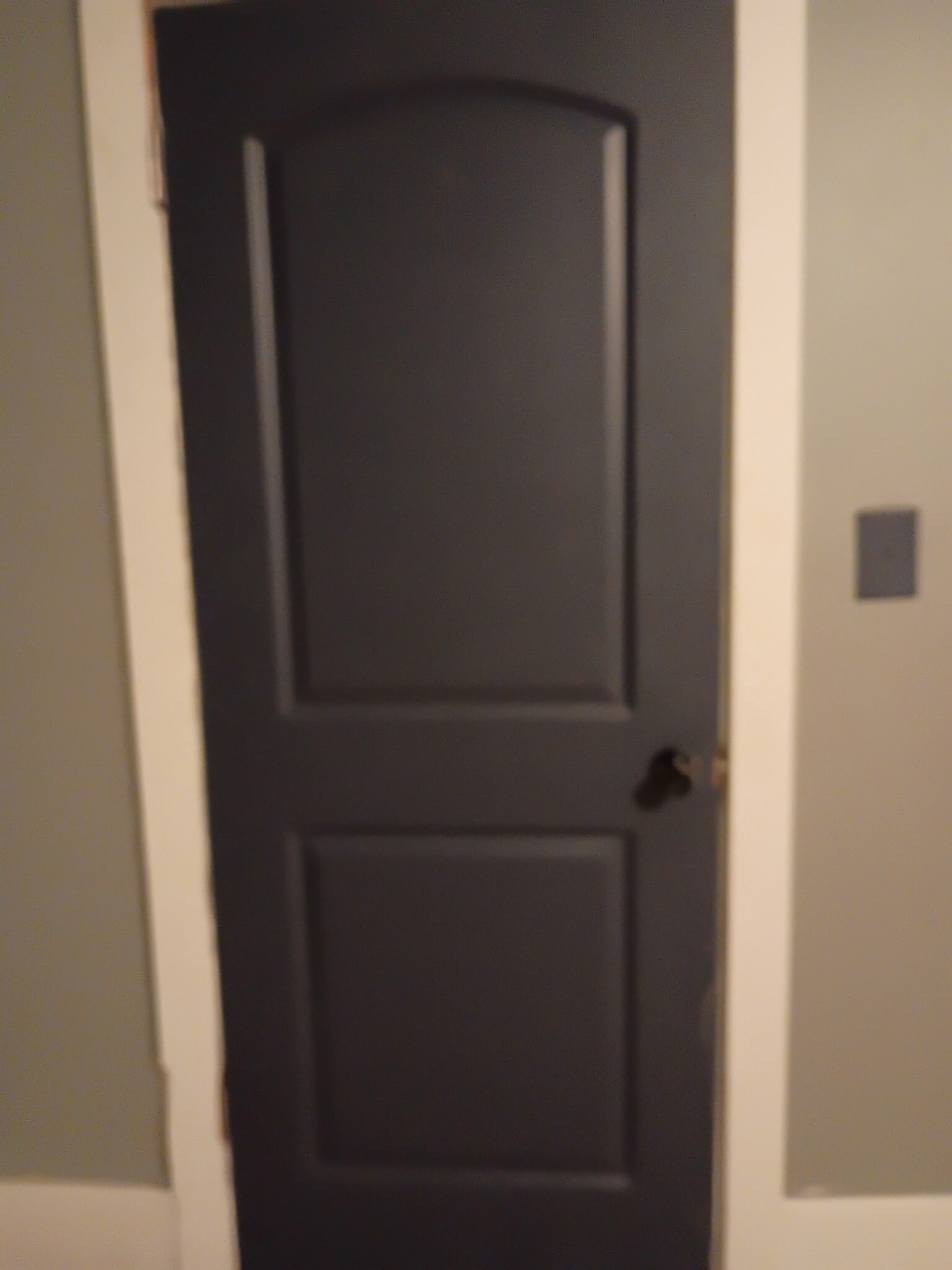 Building Photo - 1636 W 3rd St