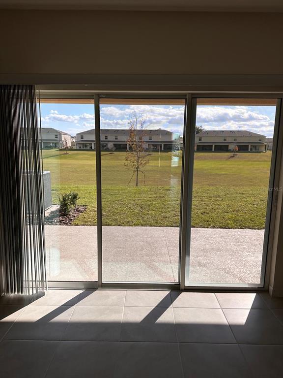 Building Photo - 3390 Wye Oak Dr