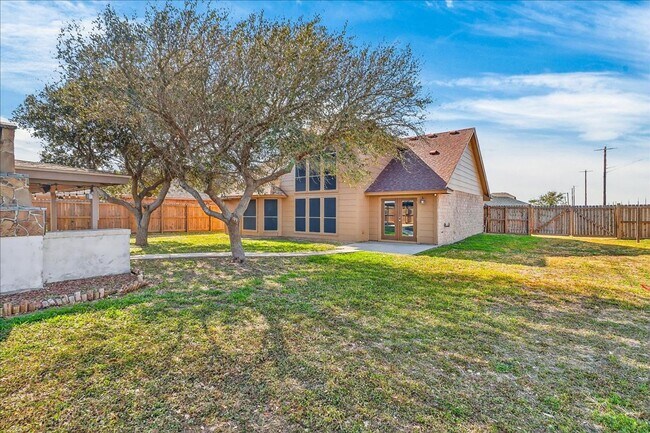 Building Photo - 7502 Fred's Folly Dr