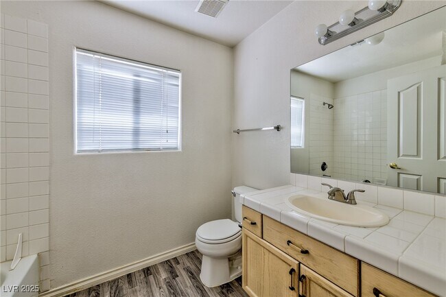 Building Photo - 7891 Macklin St