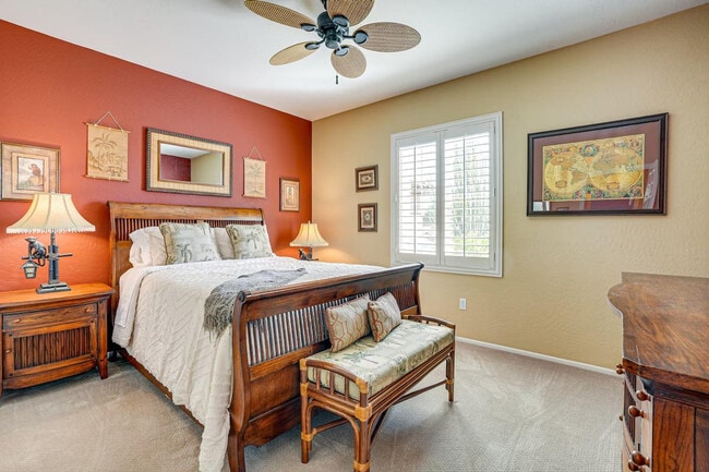 Building Photo - 19212 N Tallowood Way