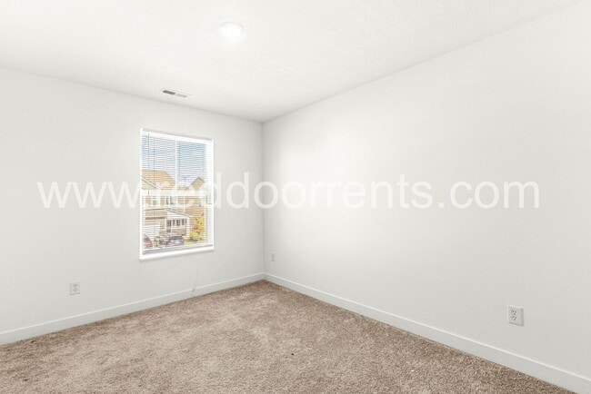 Building Photo - 4513 Branower St