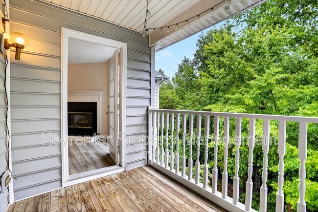 Building Photo - 3638 Morris Farm Dr