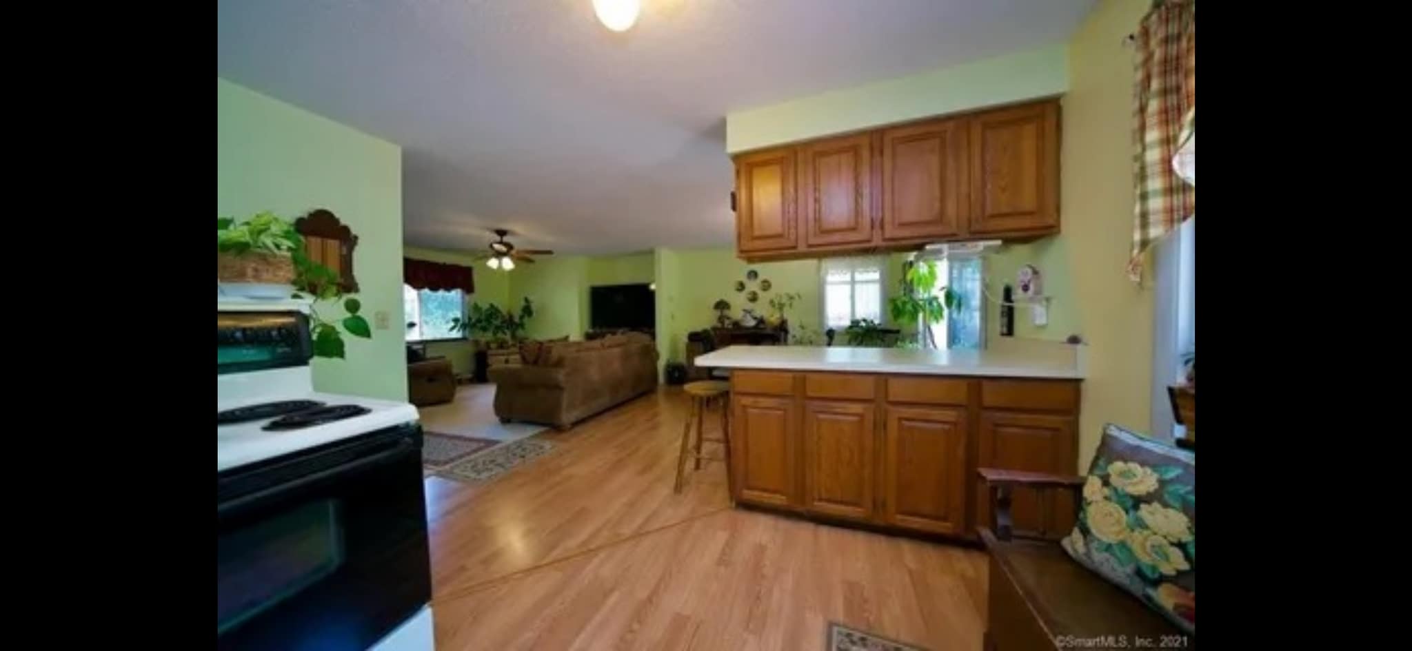 Building Photo - 117 Snipsic Lake Rd