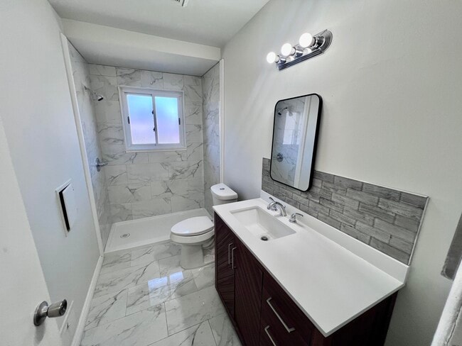 Building Photo - 4709 Gerald St