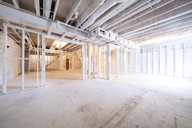 Building Photo - 14770 81st Ave N