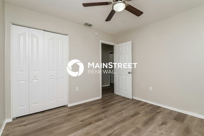 Building Photo - 3 Bedroom Pet-Friendly Home in NEW PORT RICHEY, FL with Main Street Renewal