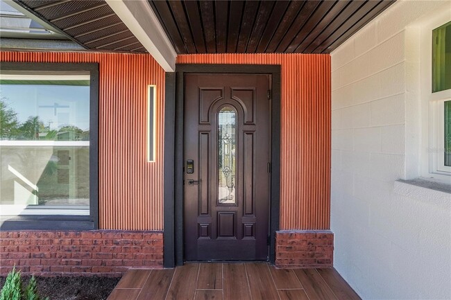 Building Photo - 1797 Birch Dr