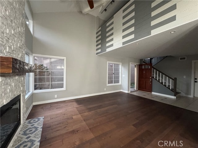 Building Photo - 24364 Cielo