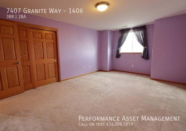Building Photo - 7407 Granite Way