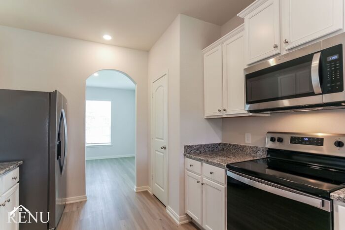 Building Photo - 10455 Red Cardinal Dr