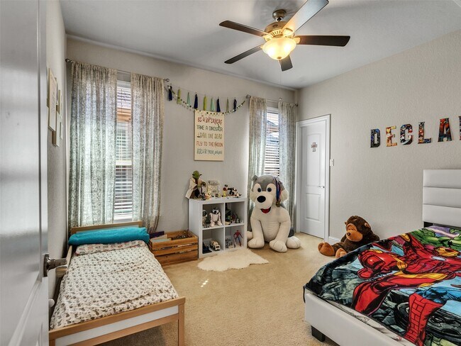 Building Photo - 18324 Parkview Point Dr