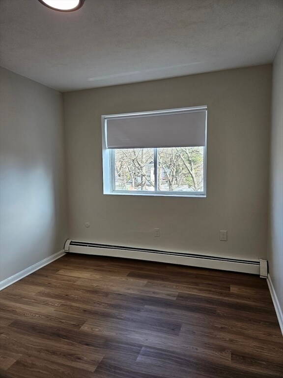 Building Photo - 700 Cummins Hwy