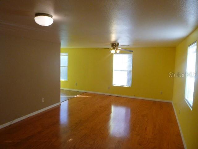 Building Photo - 6616 Mangrove Dr