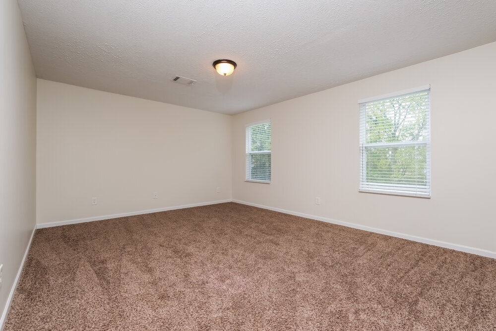 Building Photo - 538 Elderberry Way