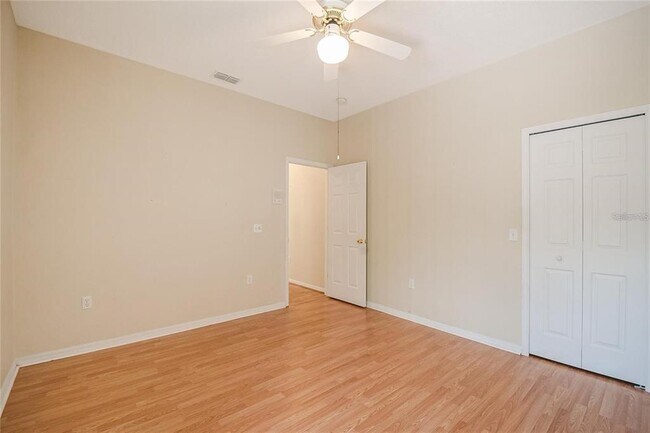 Building Photo - 603 Pinehurst Ct