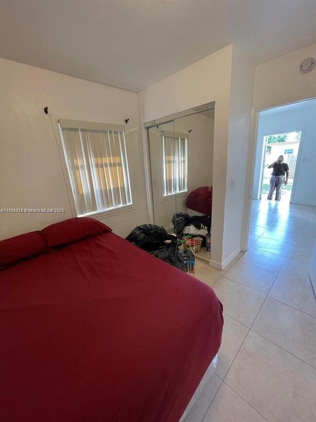 Building Photo - 2801 Mayo St