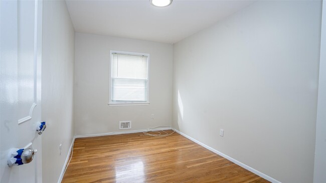 Building Photo - 223-39-223-56 56th Rd