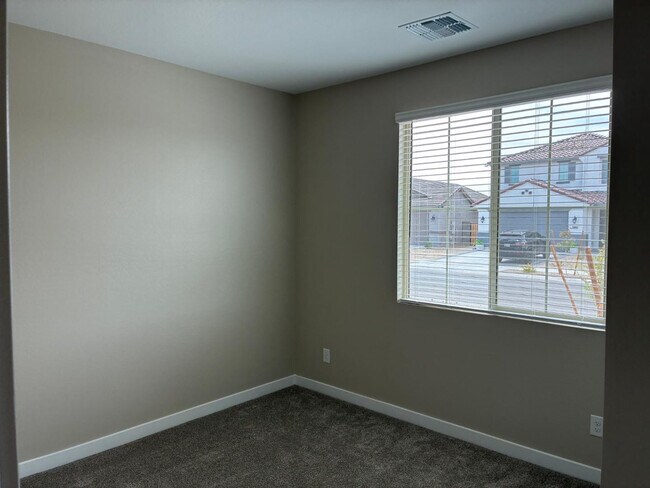 Building Photo - 18372 W Villa Chula Ln