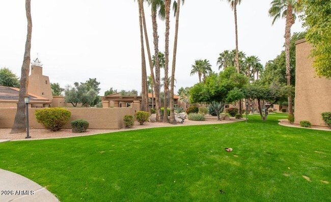 Building Photo - 8256 E Arabian Trail