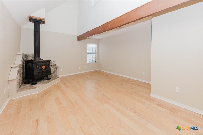 Building Photo - 3959 Farm to Market 535