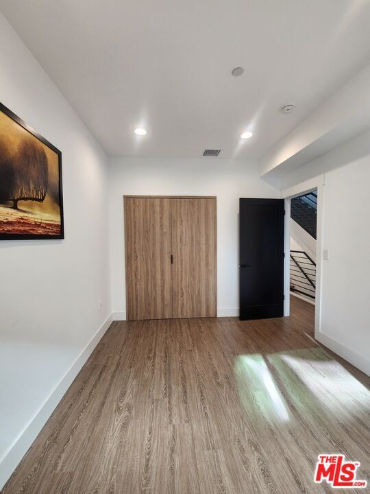 Building Photo - 11314 W Raitt Ln