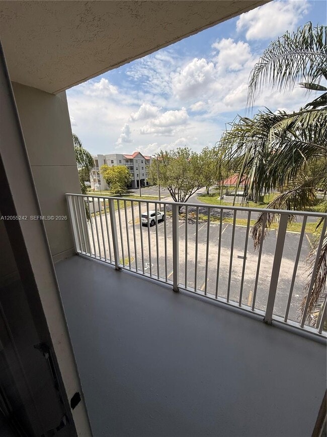Building Photo - 8240 SW 210th St