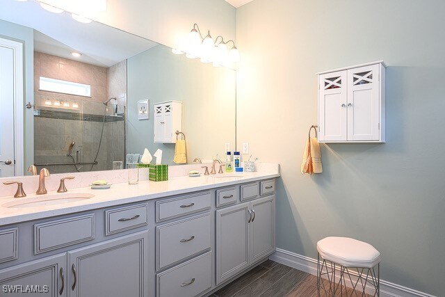 Building Photo - 16551 Crescent Beach Way