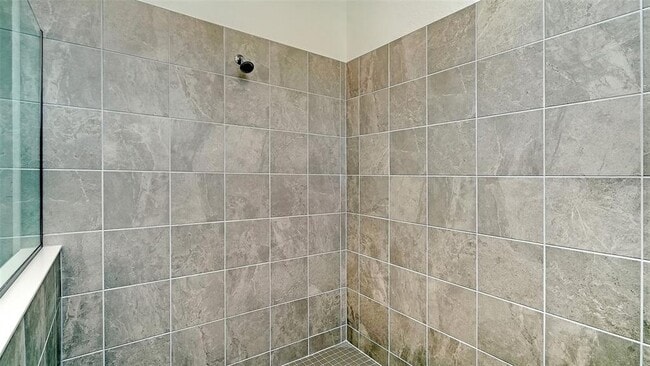 Building Photo - 17160 Albatross Rd