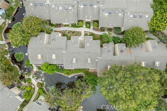 Building Photo - 240 Pineview