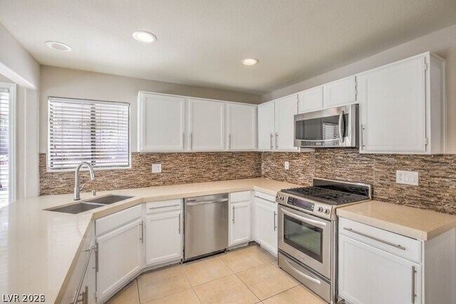 Building Photo - 2705 Eagle Springs Ct