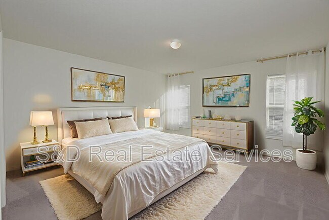 Building Photo - 1249 Pintail Pl