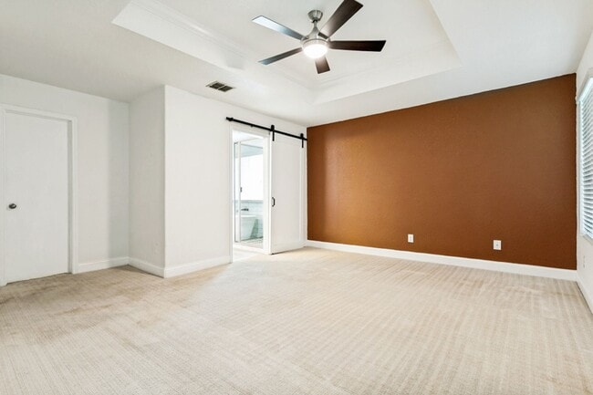 Building Photo - BEAUTIFUL SINGLE STORY HOME IN RETAMA SPRINGS