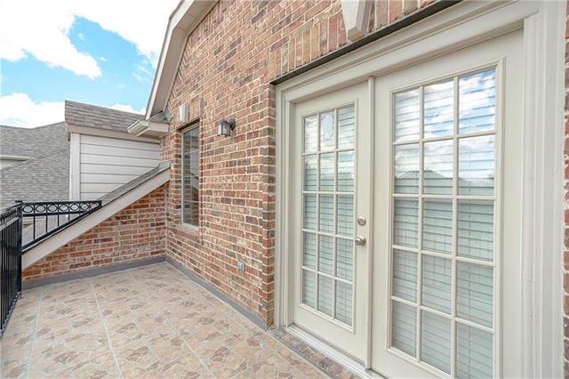 Building Photo - 15678 Fox Meadow Ln