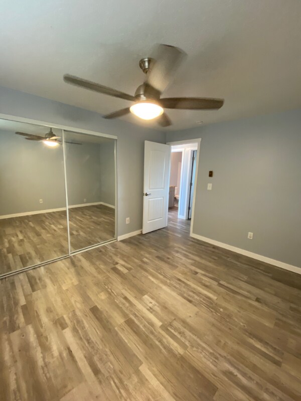 Building Photo - 420 Murray Ave