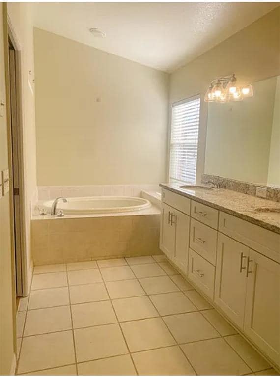 Building Photo - 15534 Martinmeadow Dr