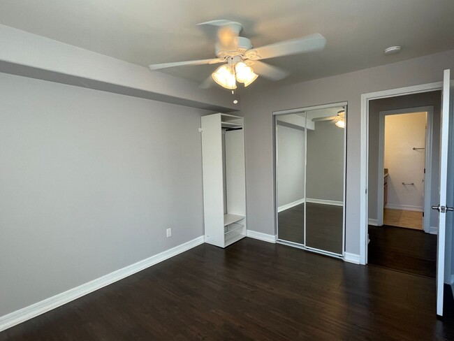 Building Photo - Beautiful Remodeled Condo In North Park w/...