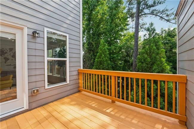 Building Photo - 733 Wexford Cove Way