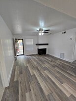 Building Photo - 6382 S 80th East Ave