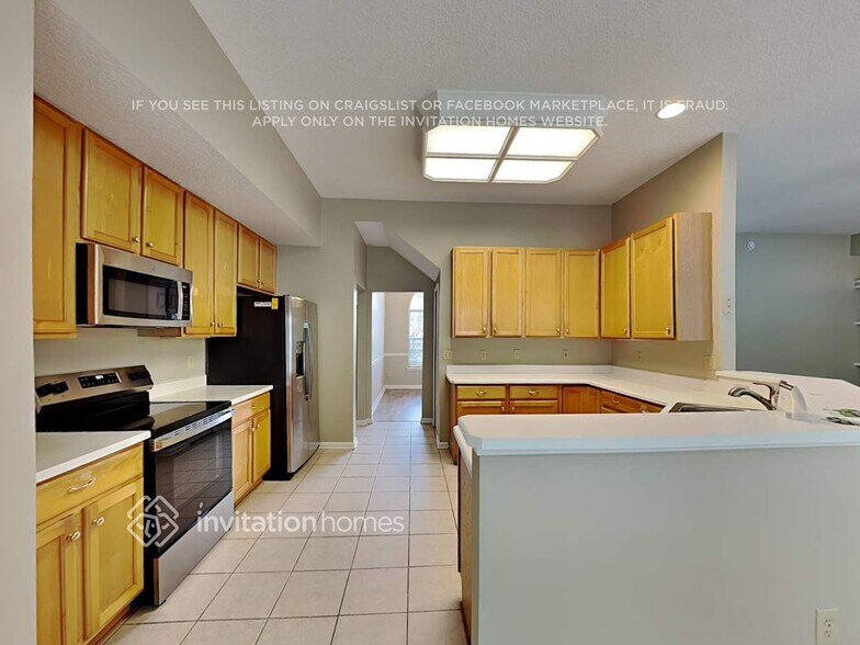 Building Photo - 209 Crooked Ct