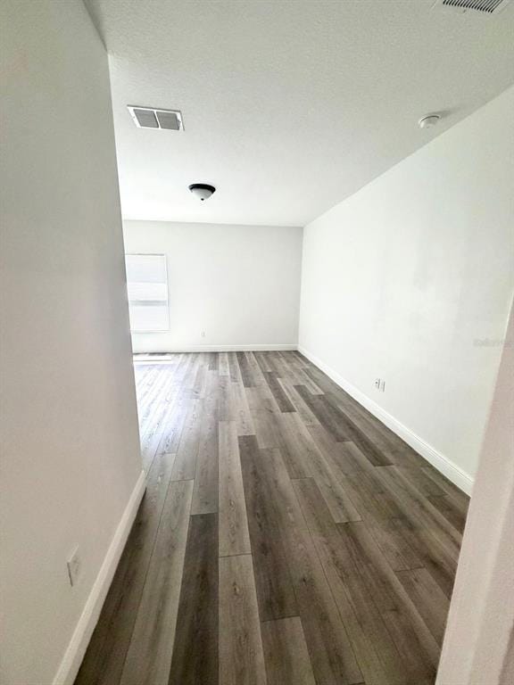 Building Photo - 309 Clermont Dr