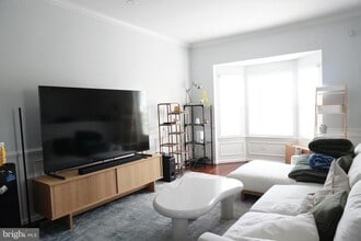 Building Photo - 13998 New Braddock Rd