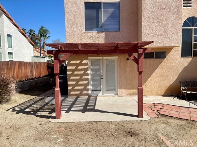 Building Photo - 36285 Provence Dr