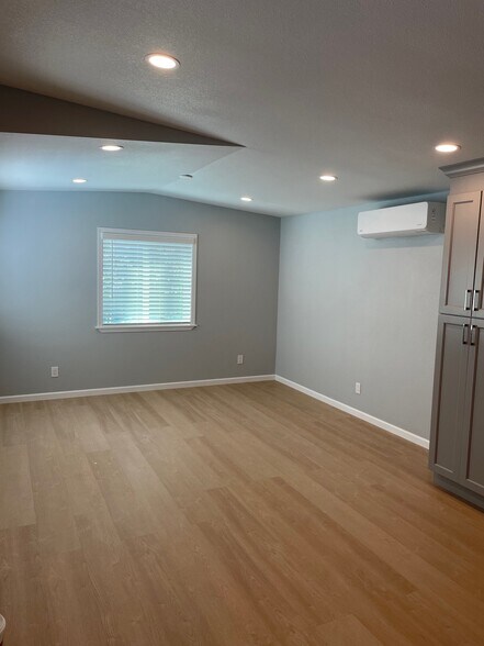Building Photo - 4313 Cowell Rd