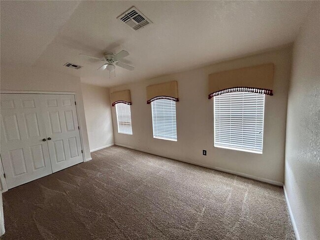 Building Photo - 2652 Marg Ln