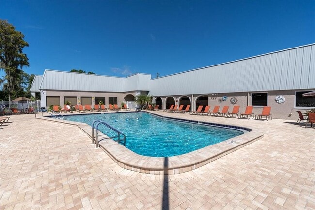 Building Photo - 11617 Boynton Ln